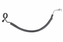 V-maxzone Part VIC-294461 Гідравлічний шланг гідропідсилювача керма для AUDI A4 B7; SEAT EXEO, EXEO ST