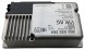 Volkswagen OE 3G0035284, DWP3G0035284OE Контролер онлайн-сервісів VW Polo 3G0035284 Новий оригінал