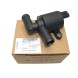 Audi OE 4H0121671D 4H0121671B Електромагнітний клапан Audi OE 4H0121671D