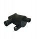 Audi OE 4H0121671D 4H0121671B Електромагнітний клапан Audi OE 4H0121671D