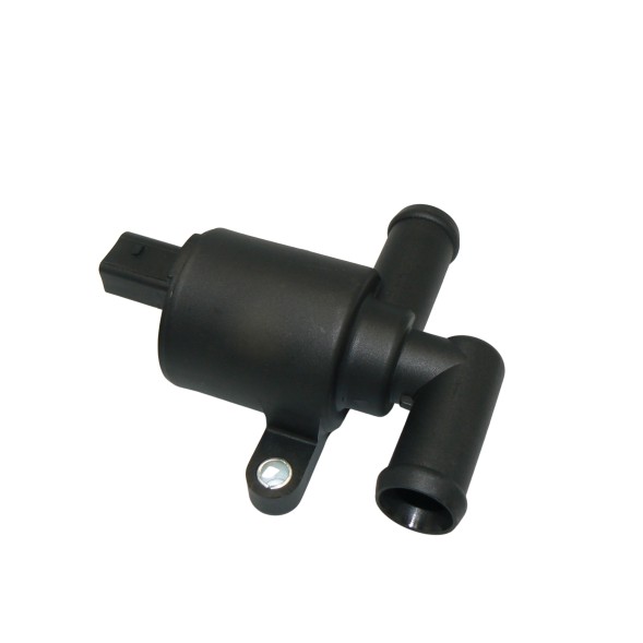 Audi OE 4H0121671D 4H0121671B Електромагнітний клапан Audi OE 4H0121671D
