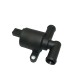 Audi OE 4H0121671D 4H0121671B Електромагнітний клапан Audi OE 4H0121671D