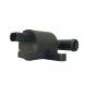 Audi OE 4H0121671D 4H0121671B Електромагнітний клапан Audi OE 4H0121671D