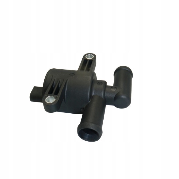 Audi OE 4H0121671D 4H0121671B Електромагнітний клапан Audi OE 4H0121671D