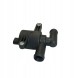Audi OE 4H0121671D 4H0121671B Електромагнітний клапан Audi OE 4H0121671D