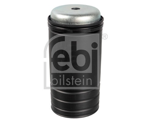 37566 FEBI BILSTEIN Пильник амортизатора