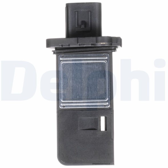 AF10432 12B1 DELPHI Розходомір повітря