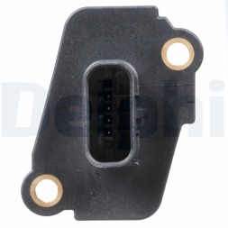 AF10432 12B1 DELPHI Розходомір повітря