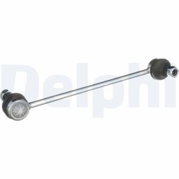 TC720 DELPHI Тяга стабілізатора