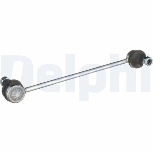 TC720 DELPHI Тяга стабілізатора
