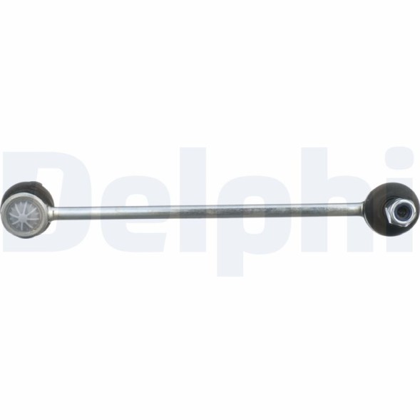 TC720 DELPHI Тяга стабілізатора