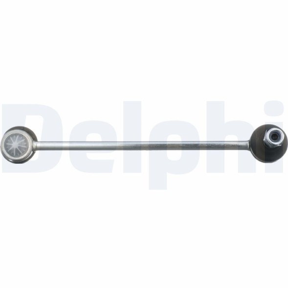 TC720 DELPHI Тяга стабілізатора