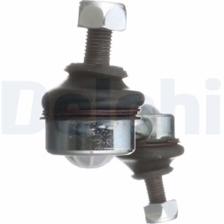 TC720 DELPHI Тяга стабілізатора