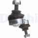 TC720 DELPHI Тяга стабілізатора