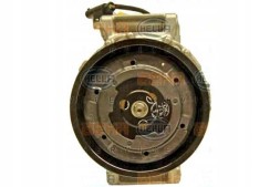 Behr Hella Service 8FK 351 322-751 Компресор кондиціонера behr hella 64526983098 6450