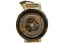Behr Hella Service 8FK 351 322-751 Компресор кондиціонера behr hella 64526983098 6450
