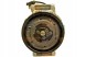 Behr Hella Service 8FK 351 322-751 Компресор кондиціонера behr hella 64526983098 6450