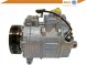 Behr Hella Service 8FK 351 322-751 Компресор кондиціонера behr hella 64526983098 6450