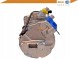 Behr Hella Service 8FK 351 322-751 Компресор кондиціонера behr hella 64526983098 6450