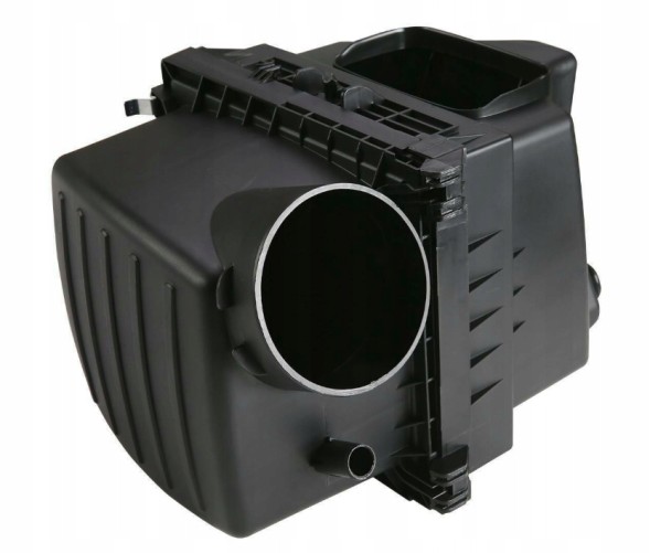 Китай 68084276AAaddparts КОРПУС ПОВІТРЯНОГО ФІЛЬТРА DODGE DURANGO 2011 - 2026 68084276AA 3.6 5.7