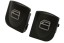 ME Premium 2038210479 MERCEDES W203 CLK W209 КНОПКИ ПЕРЕКЛЮЧАННЯ ВІКОН