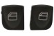 ME Premium 2038210479 MERCEDES W203 CLK W209 КНОПКИ ПЕРЕКЛЮЧАННЯ ВІКОН