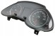 Audi OE 8R0920932, DWP536694OE Лічильник/приладова панель 2.0TDI Дизель Audi Q5 8R 8R0920932 оригінал