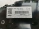 Audi OE 8R0920932, DWP536694OE Лічильник/приладова панель 2.0TDI Дизель Audi Q5 8R 8R0920932 оригінал