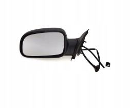 TYC VCRM1003AL ДЗЕРКАЛО БІЧНЕ ДО JEEP GRAND CHEROKEE WJ/WG 1999-2004 55155447AF Ліве