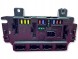Fiat OE Модуль кузова Fiat Panda II S118578030L 51870142