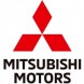 Mitsubishi OE WB/4056A133 MITSUBISHI PAJERO IV СТІЙКА СТАБІЛІЗАТОРА ПЕРЕДНЯ ЛІВА 4056A133 ОРИГІНАЛ