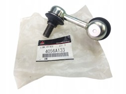 Mitsubishi OE WB/4056A133 MITSUBISHI PAJERO IV СТІЙКА СТАБІЛІЗАТОРА ПЕРЕДНЯ ЛІВА 4056A133 ОРИГІНАЛ