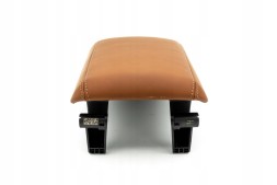 BMW OE 51168095159 Центральний підлокітник шкіра BMW G20 G21