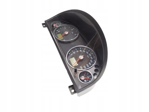 Ford OE Одометр Ford Mondeo 2000-2007 OE 1329066