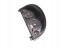 Ford OE Одометр Ford Mondeo 2000-2007 OE 1329066