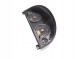 Ford OE Одометр Ford Mondeo 2000-2007 OE 1329066