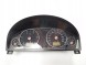 Ford OE Одометр Ford Mondeo 2000-2007 OE 1329066