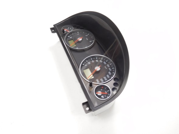 Ford OE Одометр Ford Mondeo 2000-2007 OE 1329066