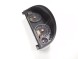 Ford OE Одометр Ford Mondeo 2000-2007 OE 1329066