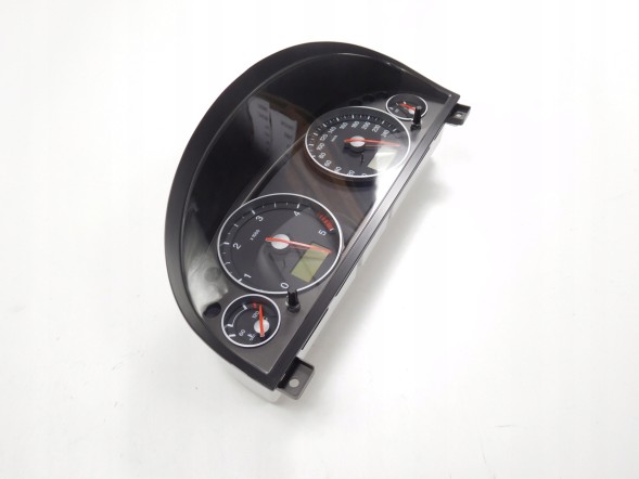 Ford OE Одометр Ford Mondeo 2000-2007 OE 1329066