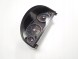 Ford OE Одометр Ford Mondeo 2000-2007 OE 1329066