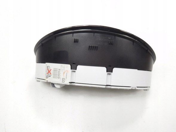 Ford OE Одометр Ford Mondeo 2000-2007 OE 1329066