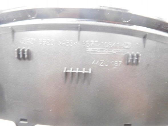 Ford OE Одометр Ford Mondeo 2000-2007 OE 1329066
