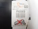 Ford OE Одометр Ford Mondeo 2000-2007 OE 1329066