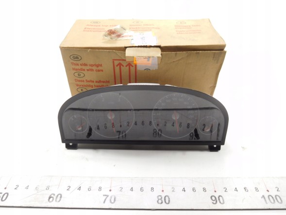 Ford OE Одометр Ford Mondeo 2000-2007 OE 1329066