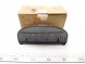 Ford OE Одометр Ford Mondeo 2000-2007 OE 1329066