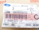 Ford OE Одометр Ford Mondeo 2000-2007 OE 1329066