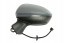 Intercar Lusterko zewnętrzne lewe B-Series OPEL ASTRA K, 10.15-02.22 13396526; 13396540; 13396541; 13453478 Зовнішнє дзеркало ліве B-Series OPEL ASTRA K, 10.15-02.22 13396526