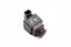 BMW OE 66555A1BC29 Камера заднього виду BMW F40 G05 G07 G15