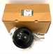 Land Rover OE LR097165 LR033993 C2Z31587 Водяний насос Jaguar Land Rover Range Rover 3.0 V6 5.0 V8 LR097165